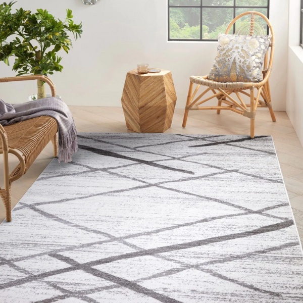 Buy Capel Rugs in Canada at Discounted Prices
