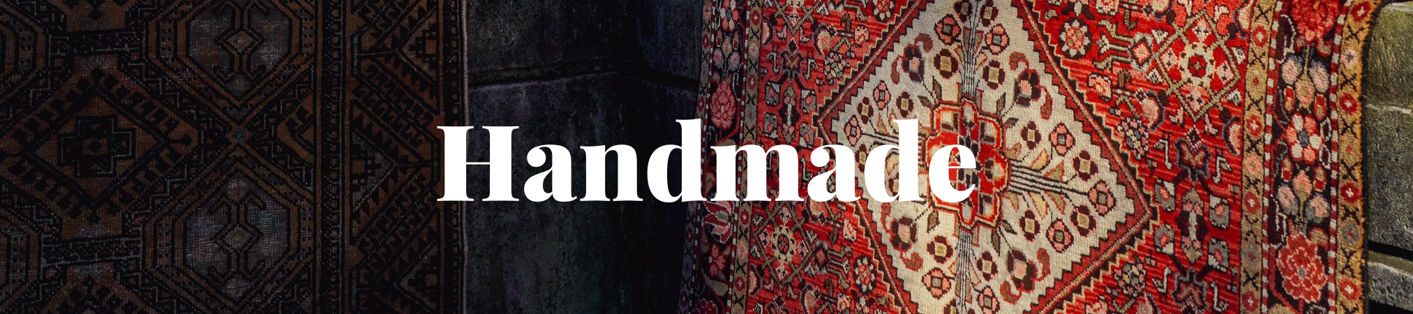 The Rugs Outlet Canada