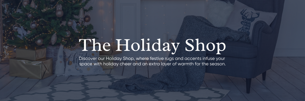 Holiday Rugs On Sale Shop Now The Rugs Outlet Canada