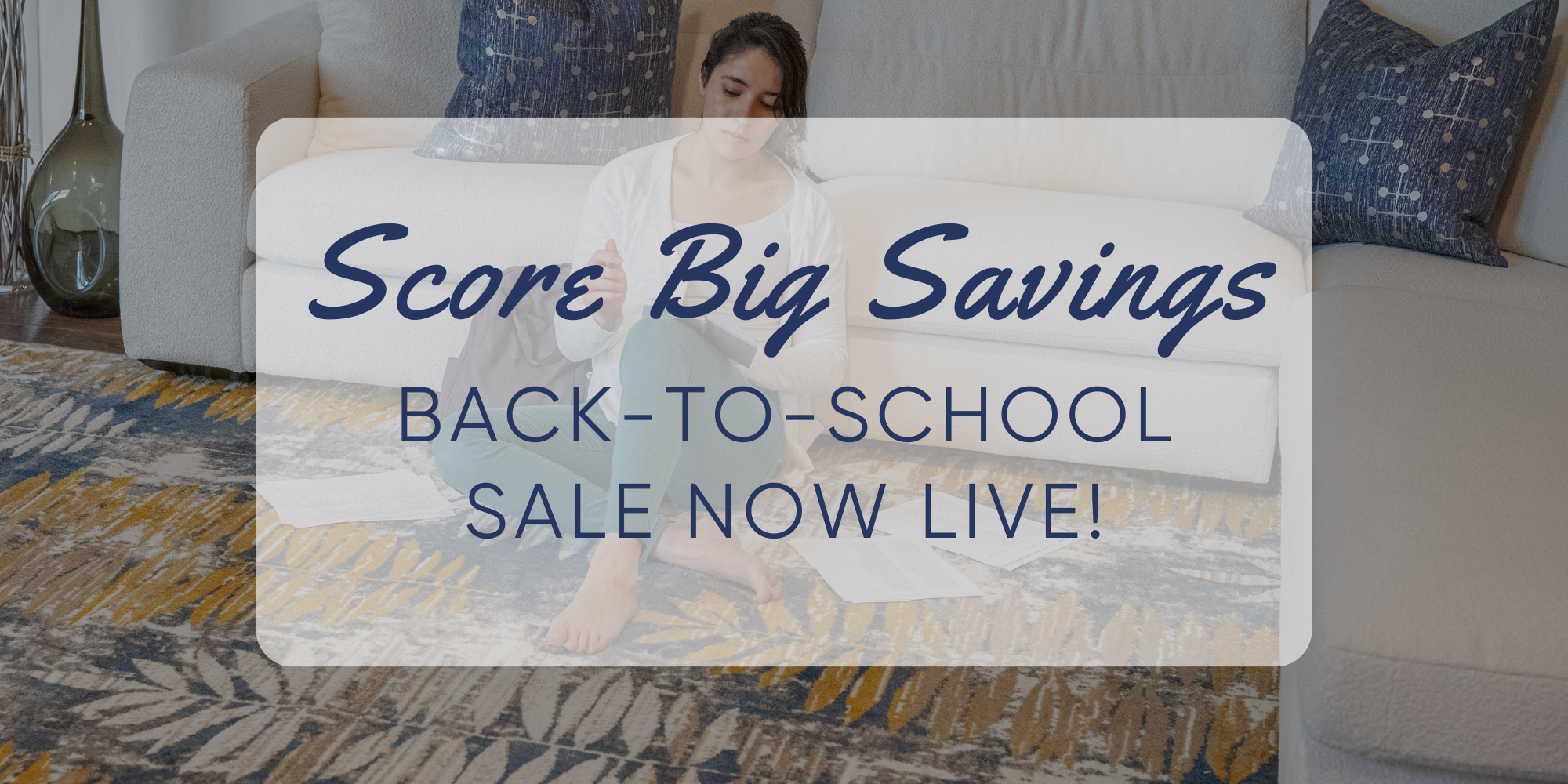 Back_to_School_Sale_On_Now