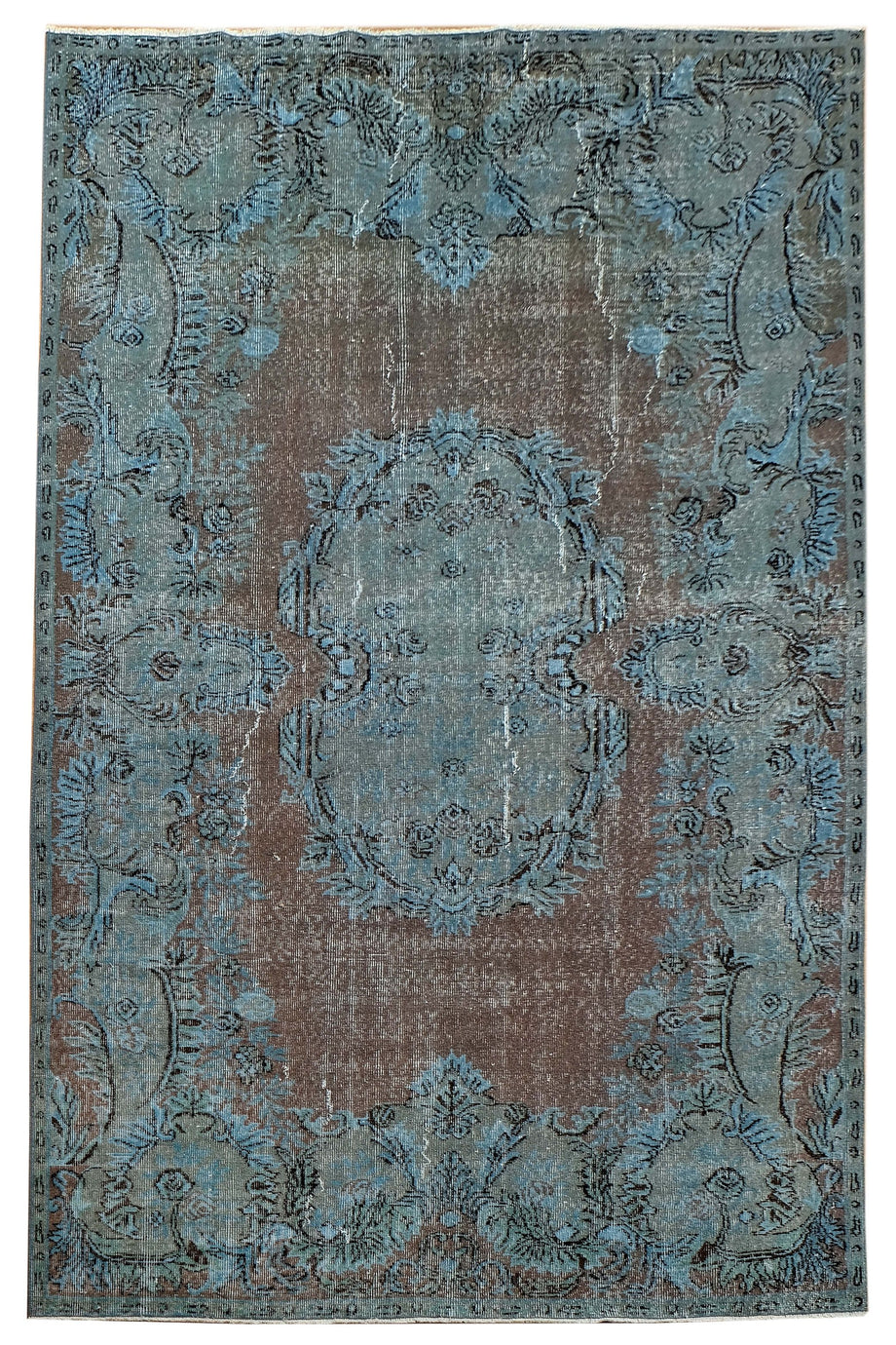 Timeless Turkish Rugs: Explore the Collection! – The Rugs Outlet 