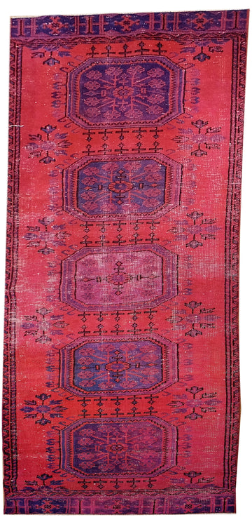 Exquisite Hand-Knotted Rugs: Discover Now! – The Rugs Outlet Canada