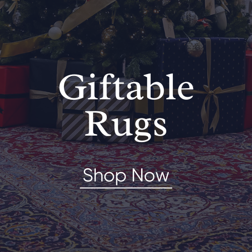 All Rugs Are Ready To Gift Buy Rugs For Your Friends And Family The Rugs Outlet Canada