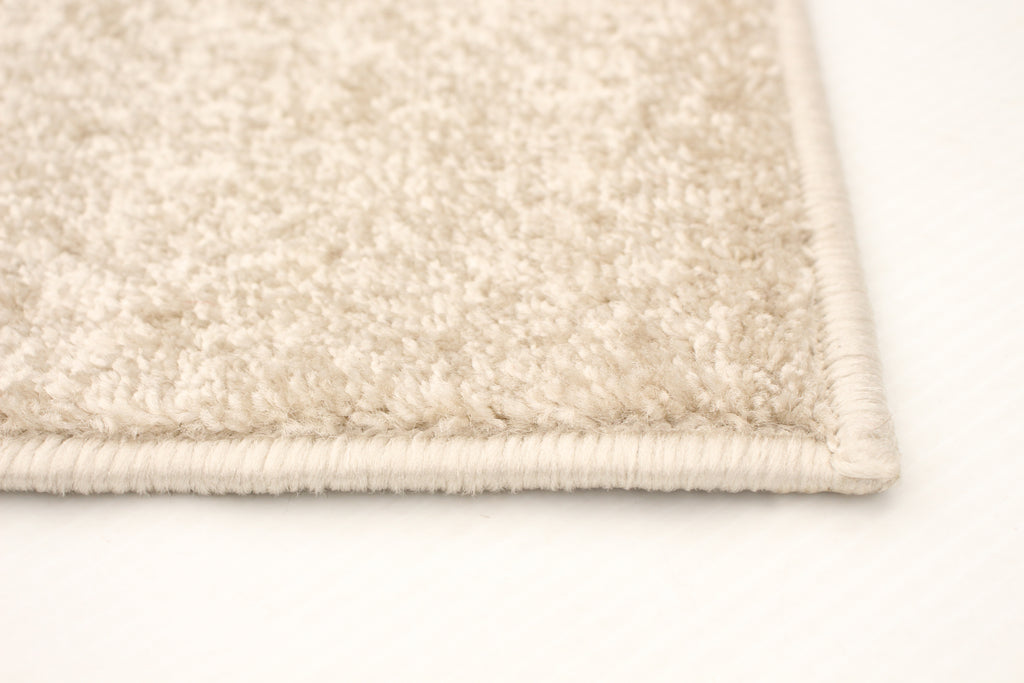 Prism Area Rug Grey and Cream Therugsoutlet.ca