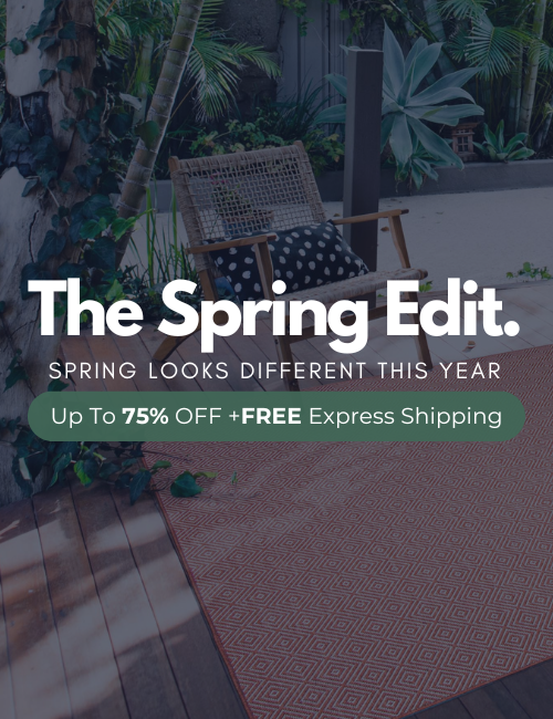 Up To 75% OFF +FREE Express Shipping