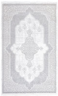 Filiya Medallion Area Rug 2 therugsoutlet.ca