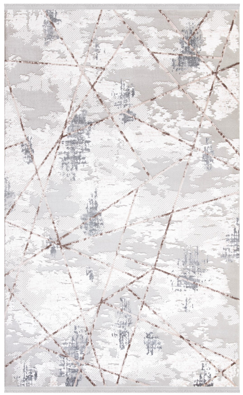 Filiya Abstract Area Rug 2 therugsoutlet.ca