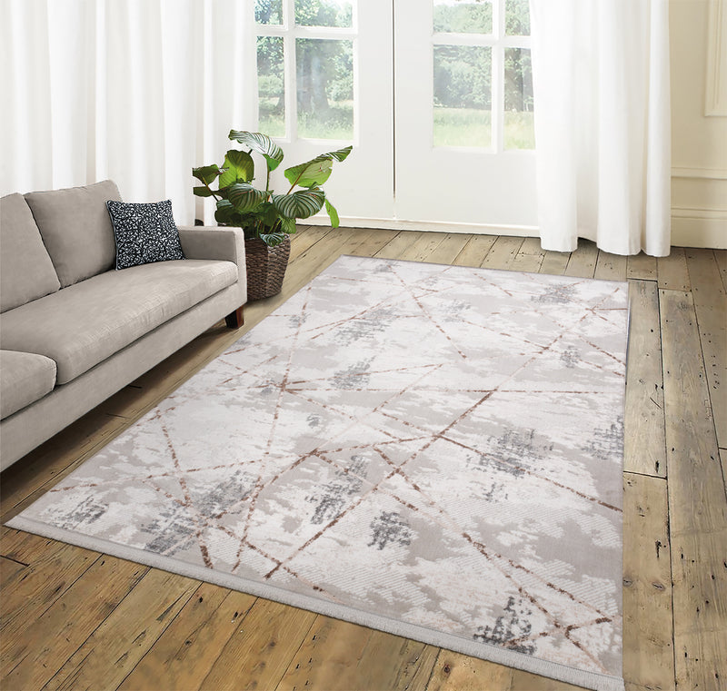 Filiya Abstract Area Rug 1 therugsoutlet.ca