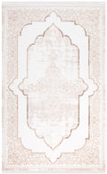 Filiya Medallion Area Rug 6 therugsoutlet.ca