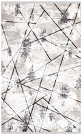 Filiya Abstract Area Rug 6 therugsoutlet.ca