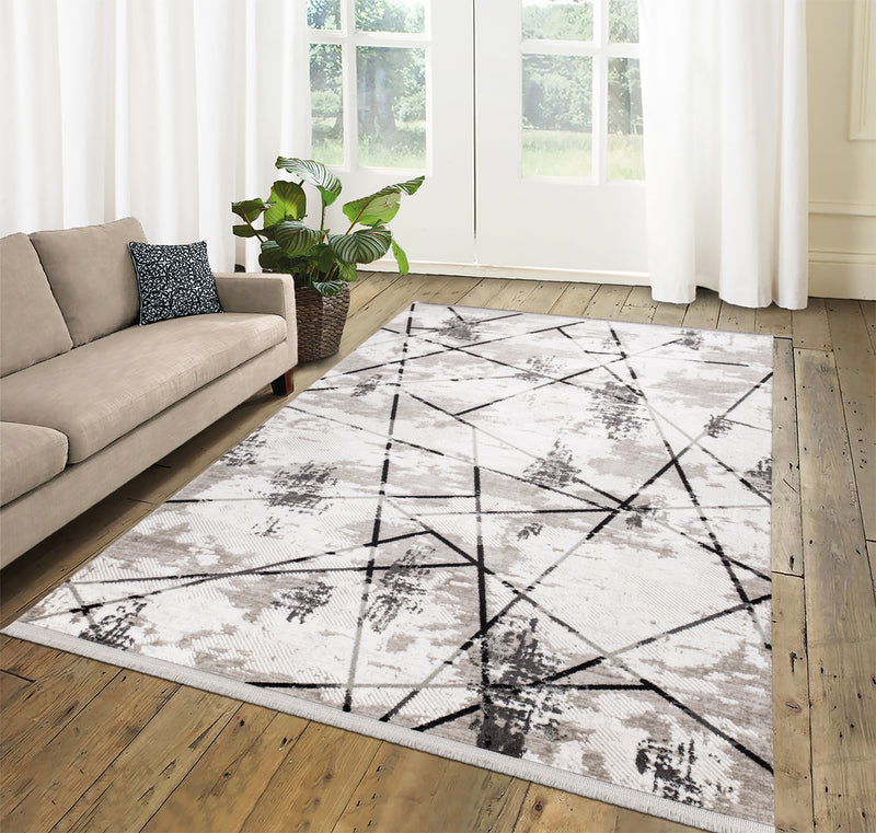 Filiya Abstract Area Rug 5 therugsoutlet.ca