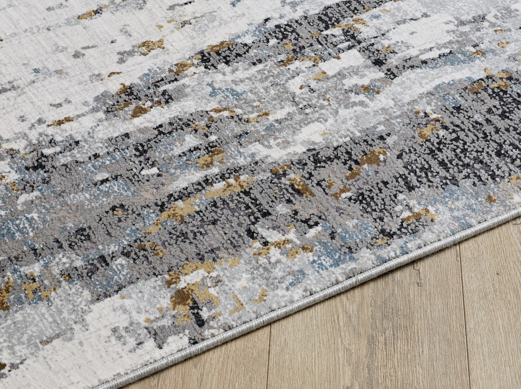 Kalipso Contemporary Rug Multi-Color 4 therugsoutlet.ca