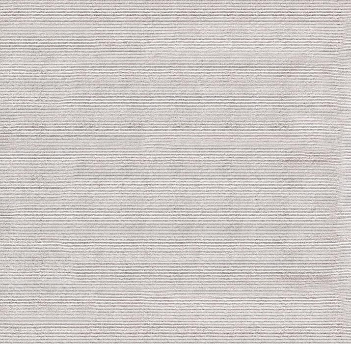 Elexus Ruby 03062 Cream Rugs The Rugs Outlet