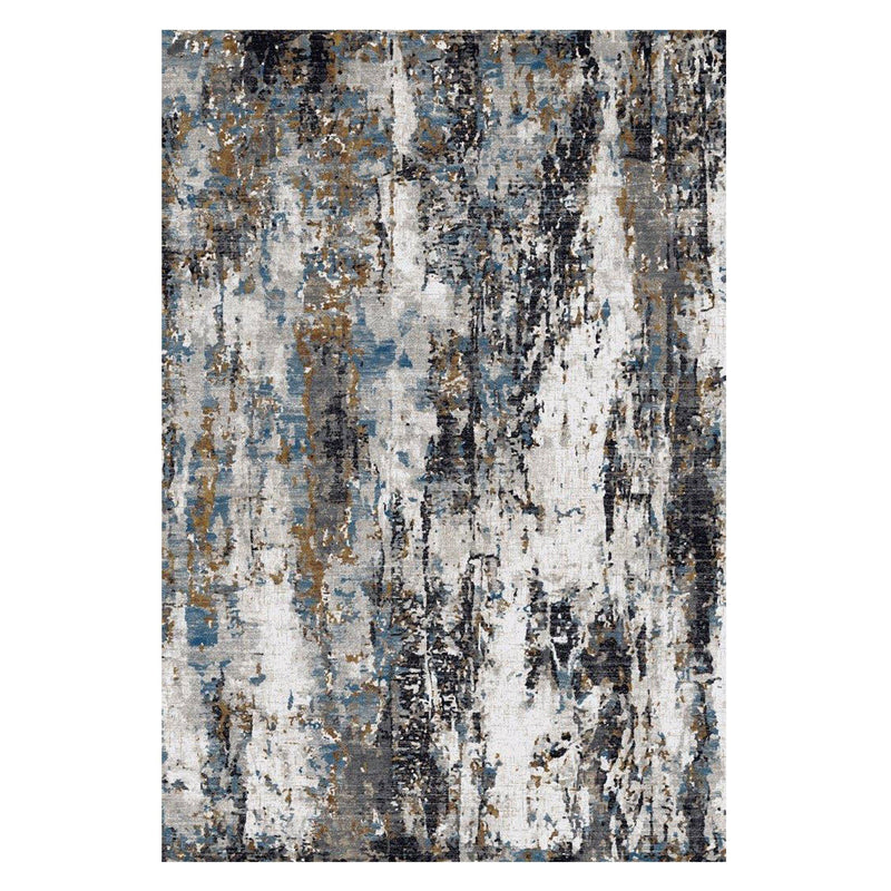 Kalipso 01716 Multi Rugs The Rugs Outlet