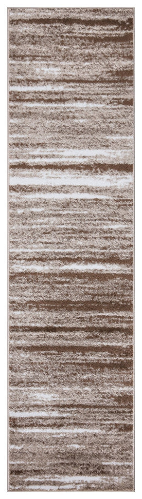 Palma 1495 Brown & Beige Area Rug The Rugs Outlet