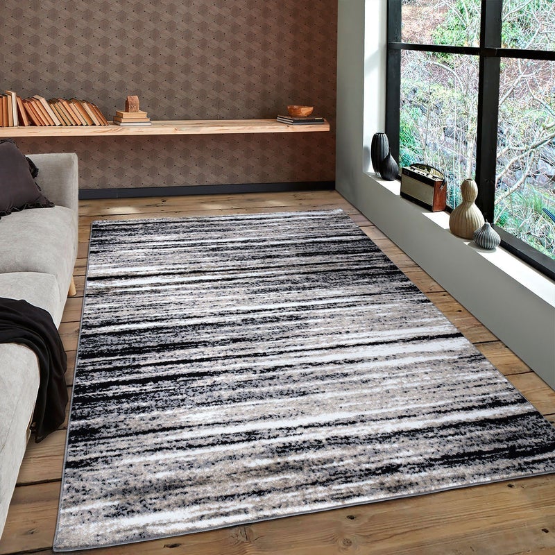 Stylish Living Room Rugs: Browse the Collection! – The Rugs Outlet Canada