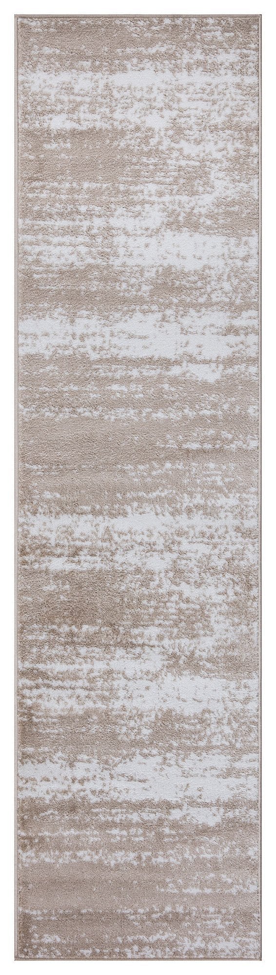 Palma 1787 Beige Area Rug The Rugs Outlet