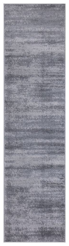 Palma 1787 Grey Area Rug The Rugs Outlet