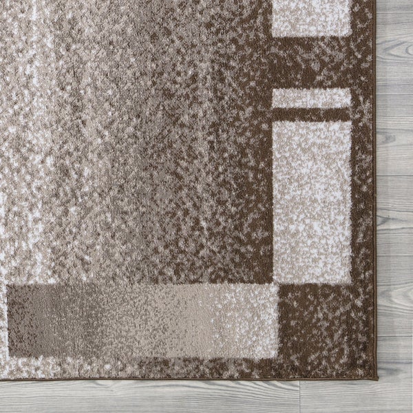Palma 9958 Beige Area Rug The Rugs Outlet