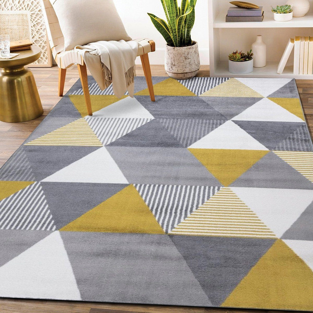 The Rugs Outlet Canada | Discount Area Rugs | Rugs on Sale