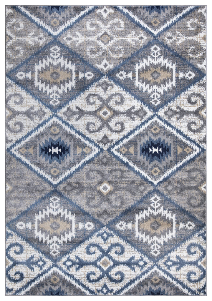 Discover Traditional Rug Collection – The Rugs Outlet Canada