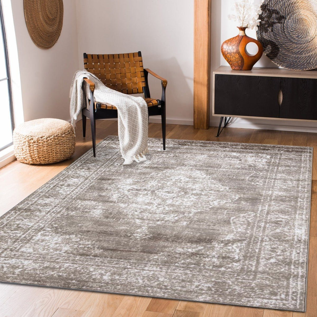 Carpet & Rugs Online: Carpets For Living Room upto 55% OFF