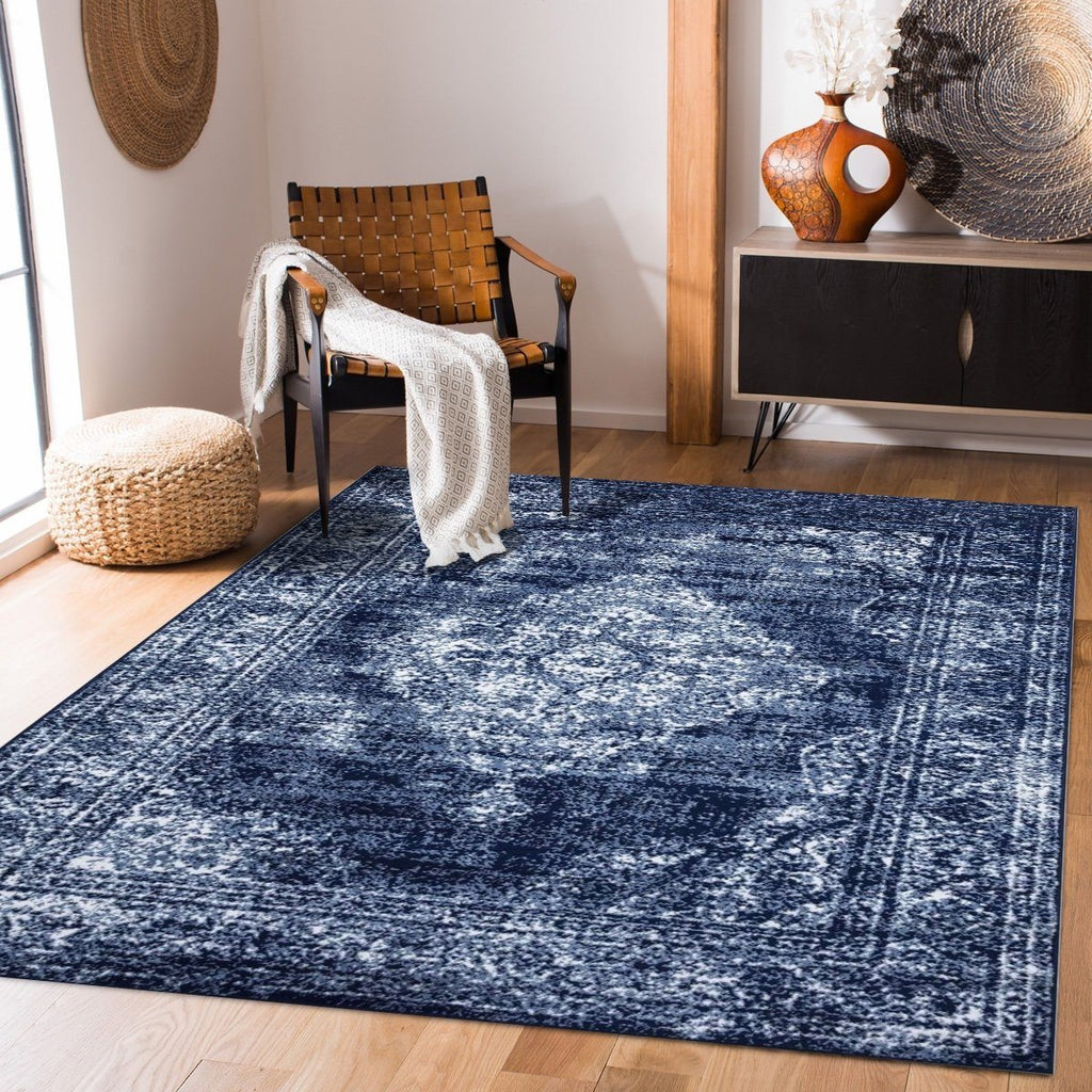 Stylish Living Room Rugs: Browse the Collection! – The Rugs Outlet Canada