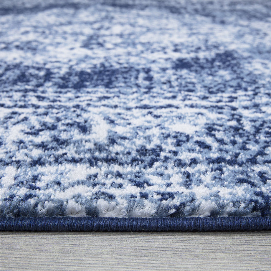 RUG-150BL_231114-15_01.jpg?v=