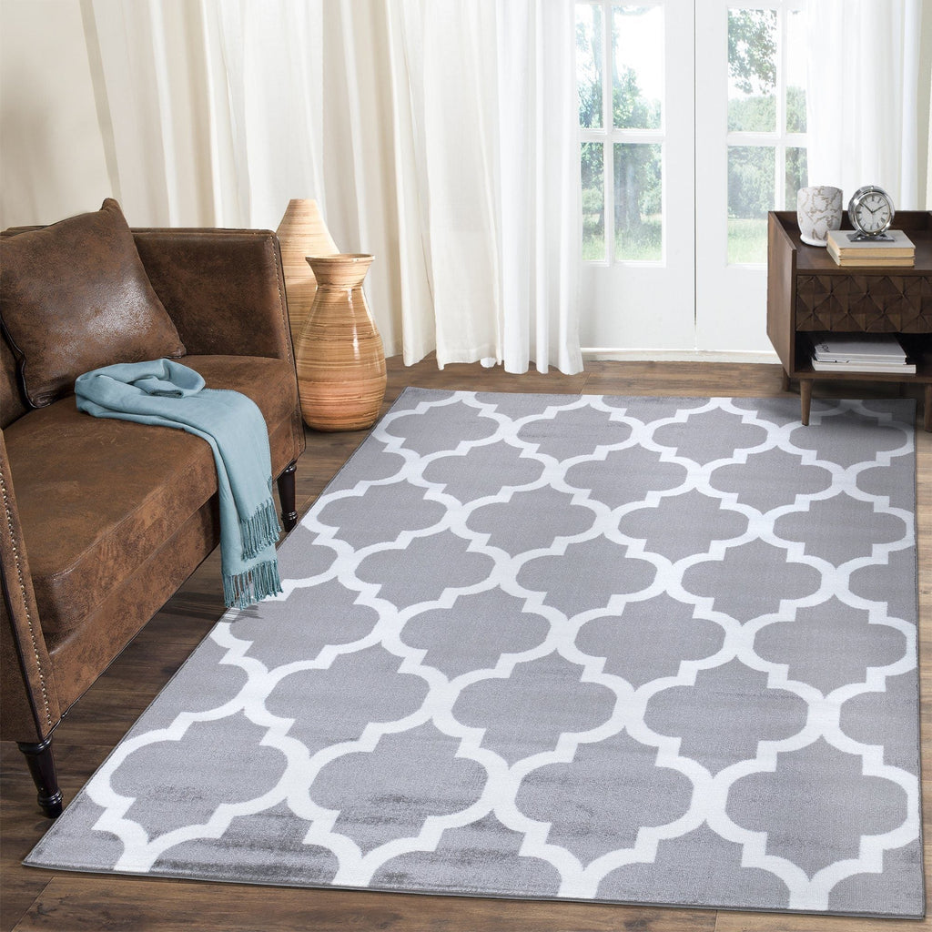 Browse Clearance Rug Collection – The Rugs Outlet Canada
