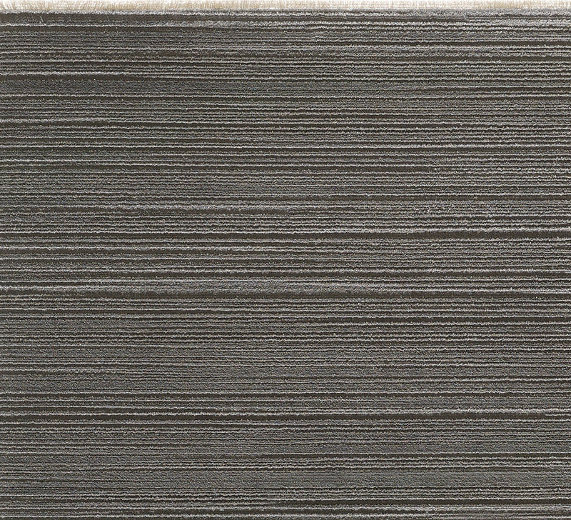 Unique Collection Dark Grey Rug The Rugs Outlet