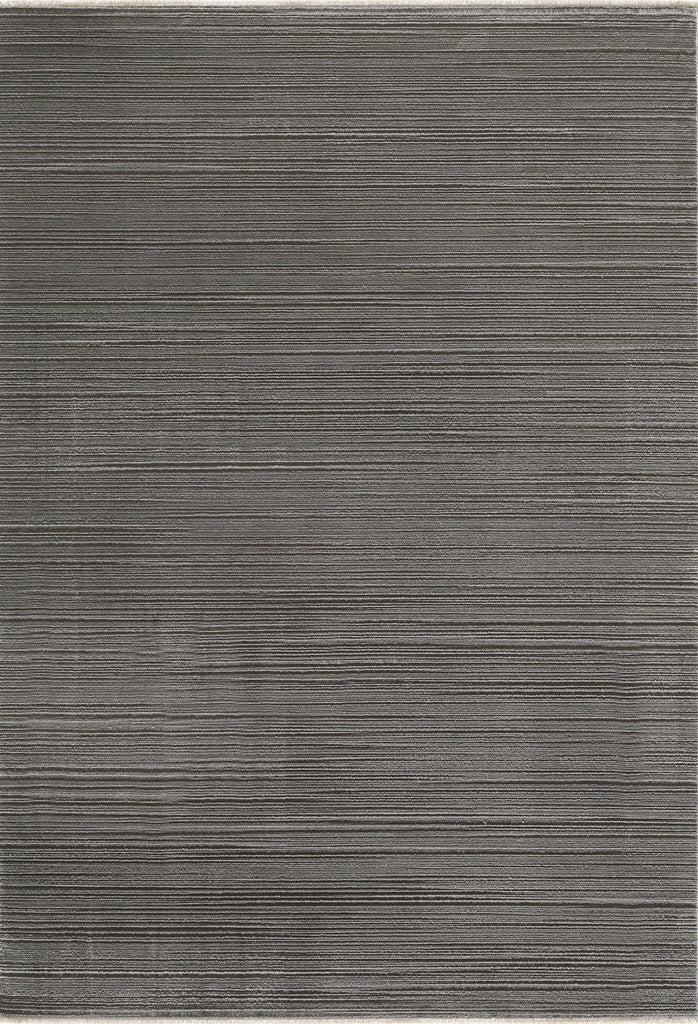 Unique Collection Dark Grey Rug The Rugs Outlet