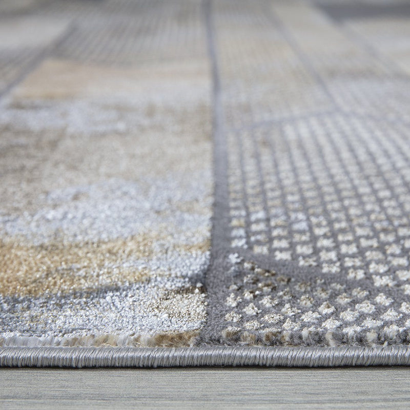 Velar 70 Shrink Grey Rug Area Rugs The Rugs Outlet CA